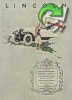 Lincoln 19424 101.jpg